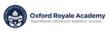 Oxford Royale