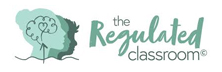 The Regulated Classroom