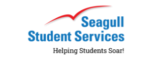 Seagull Student Services LLC - Top Student Services Organizations Seagull Student Services LLC