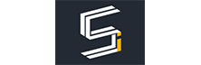 Student Services, Inc - Top Student Services Organizations Student Services, Inc
