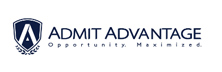 Admit Advantage 