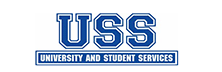 University and Student Services (USS) - Top Student Services Organizations University and Student Services (USS)