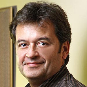 Richard (Rick) Woyde, Pairaphrase CTO, Pairaphrase SaaS