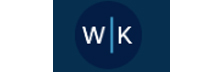 WhitworthKee Consulting | Education Insider Magazine | Featured Vendors (April-June)