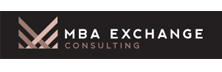 MBA Exchange