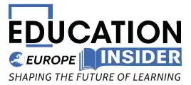 EducationInsider Europe