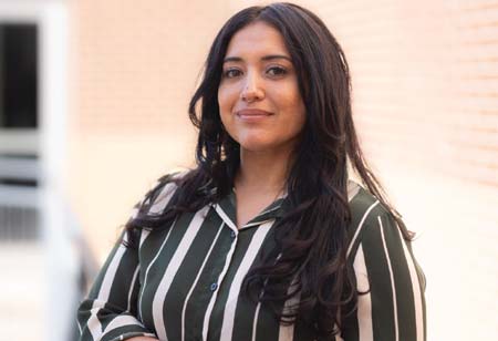 A Blueprint for Equitable College Access Support