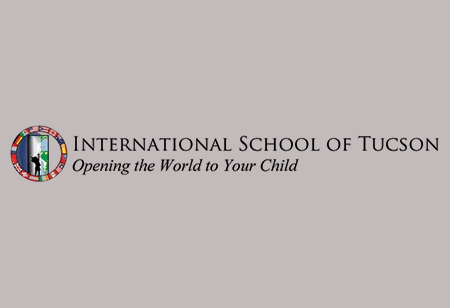 International School of Tucson: A Preschool Built on Belonging, Curiosity and Culture