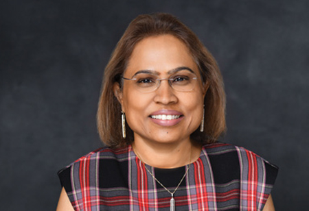 Orion STEM Schools: Small Learners, Big Vision