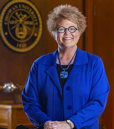 Rosemary M. Thomas Rosemary M. Thomas