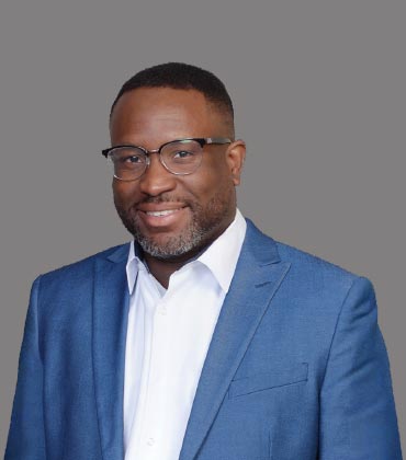 Rashid Duroseau Rashid Duroseau