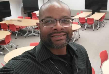 Elevating Learning Environments