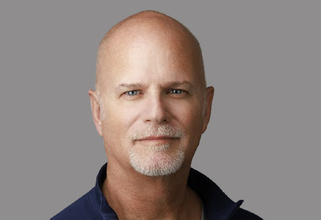 Leading a Data-Driven Model for School Safety at Scale