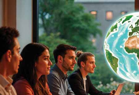 The Technology of Assessment: Societal Impact, Sustainability and More