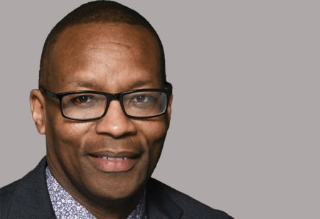 The Architect of Change: A 30-Year Journey in Academic and Financial School Transformation