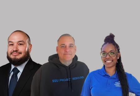 From Restricted Access to Digital Confidence: Centering Lived Experience in Technology Support for Students Who Are Formerly Incarcerated
