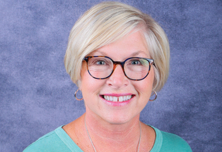 Park Row Christian Academy: Faith-Centered Learning for Every Child Park Row Christian Academy: Faith-Centered Learning for Every Child