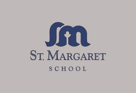 Where Faith Meets Daily Learning