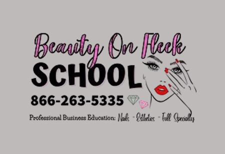 Beauty On Fleek School: Educating Florida’s Next Generation of Licensed Beauty Professionals