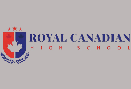 Royal Canadian High School: Learning Across Systems, Not Apart from Them