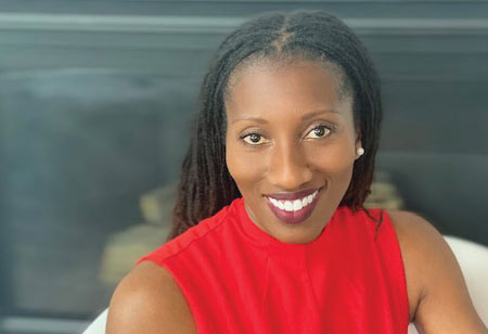 Social-Emotional Learning: The Frame That Holds the Portrait of a Graduate