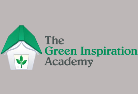 The Green Inspiration Academy: Creating Emotional Stability before Academic Outcomes The Green Inspiration Academy: Creating Emotional Stability before Academic Outcomes