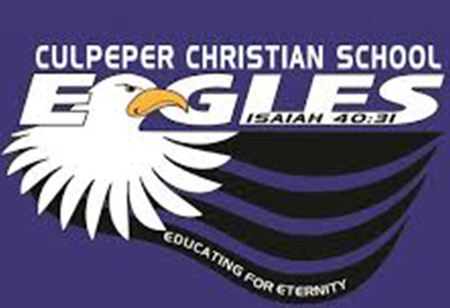 Offering an Education That Stays With Children for a Lifetime