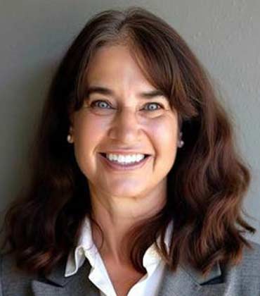 Dr. Elizabeth Boretz Dr. Elizabeth Boretz