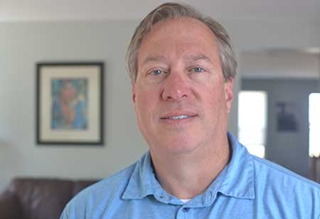 Advancing K-12 Infrastructure through Strategic Innovation