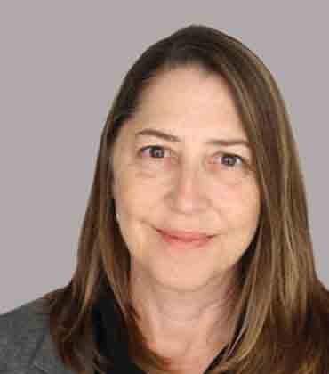 Deb Miller Deb Miller