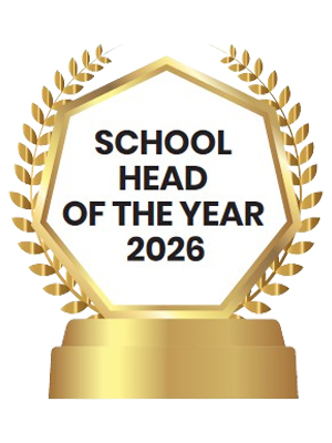 Northern Light School: Shaping the Future of Schools with Belonging and Rigor 