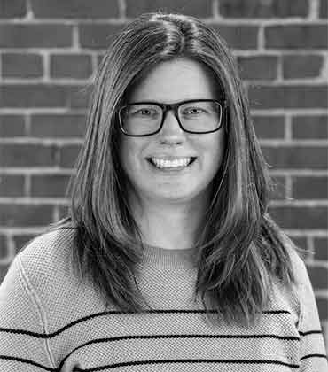 Amanda Tingle-Oline Amanda Tingle-Oline