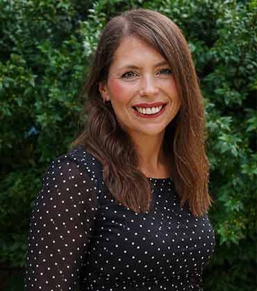 Gemma Johnson Gemma Johnson