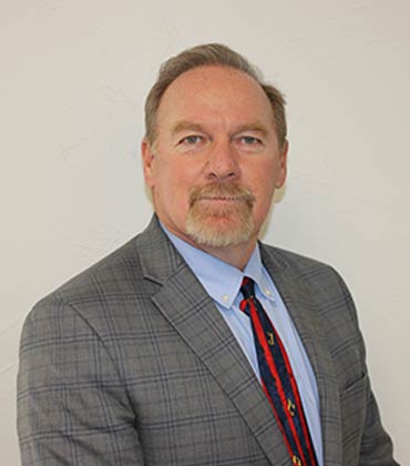 Dr. Tom Giles Dr. Tom Giles