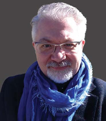 David Jerome Babb David Jerome Babb
