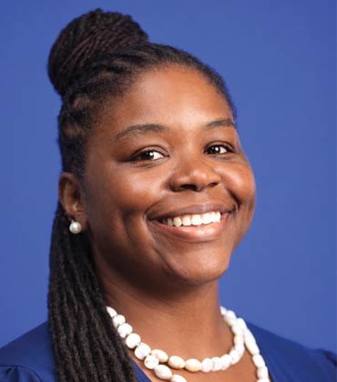 Adrienne Fuller Adrienne Fuller