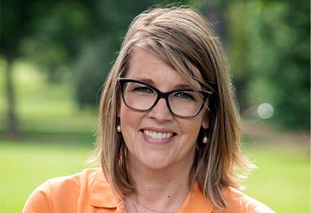 Connecting Communities and Systems To Build Lasting Educational Impact Connecting Communities and Systems To Build Lasting Educational Impact
