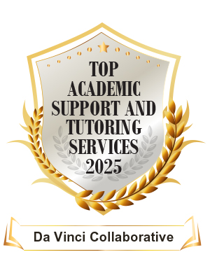Da Vinci Collaborative: A Scientific Approach to Educational Problem-Solving 