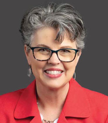 Dr. Susan (Goforth) Wegmann Dr. Susan (Goforth) Wegmann