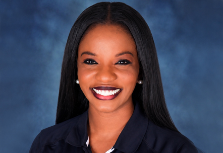Suncoast Christian Academy: Rising Leaders Through Faith and Community