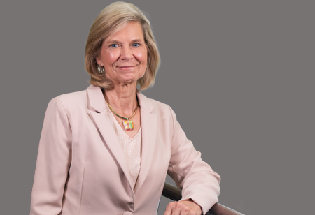 Butler Community College: Turning Classrooms into Successful Careers