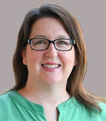 Dr. Eva Harvell Dr. Eva Harvell