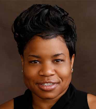 Dr. Robbin Bibbs Dr. Robbin Bibbs