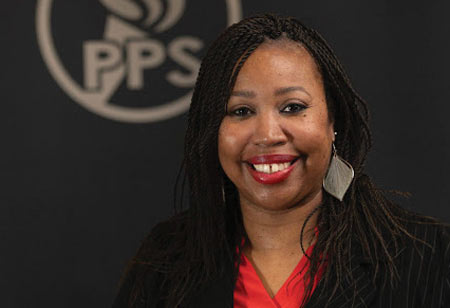 Transforming Public Education through Inclusive, Equity-Driven Leadership