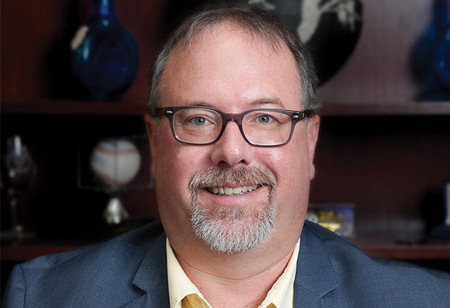 Rowan College of South Jersey: Education Designed for Career Readiness