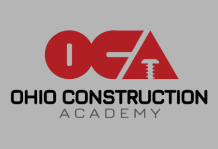 Ohio Construction Academy (OCA): Building Long-Term Careers through Early Trade Education