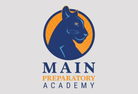 Main Preparatory Academy: The Philosophy of Whole Child Development in Action