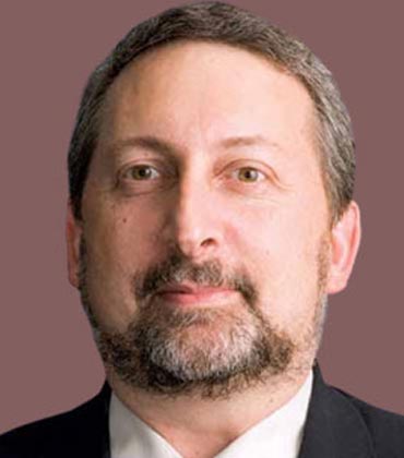 John R. Wetsch John R. Wetsch