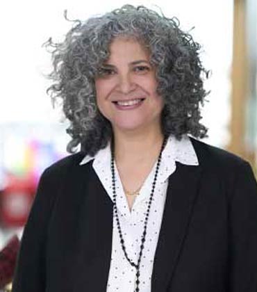 Fatma Elshobokshy