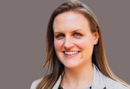 Shaping the Future of Communities through Higher Education Leadership